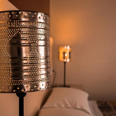 Hostal San Vicente II Севиля Екстериор снимка